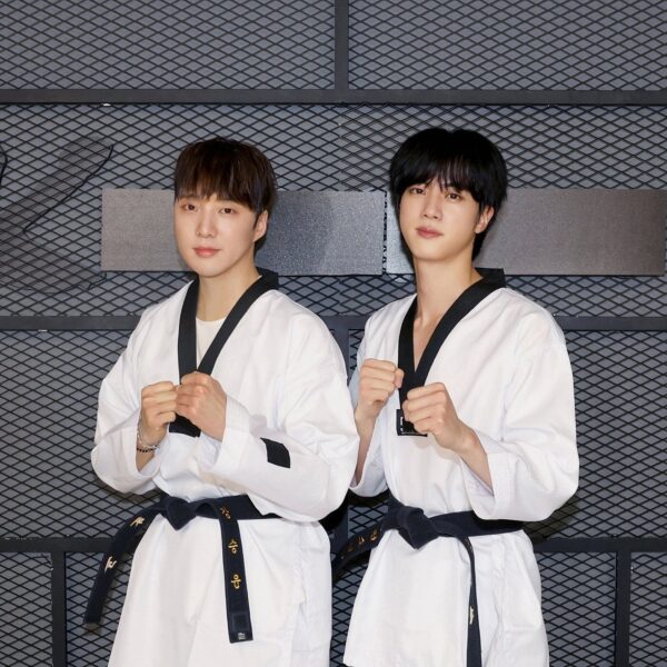 250513 BTS Official on Twitter: Today’s Bangtan with Jin @ Run Jin EP.34