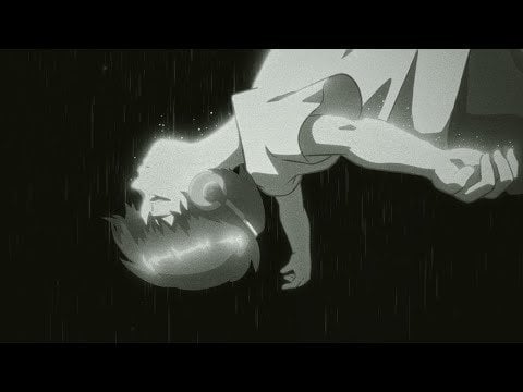 TABLO X RM - Stop The Rain