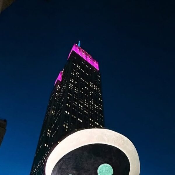 250524 wootteo on Instagram