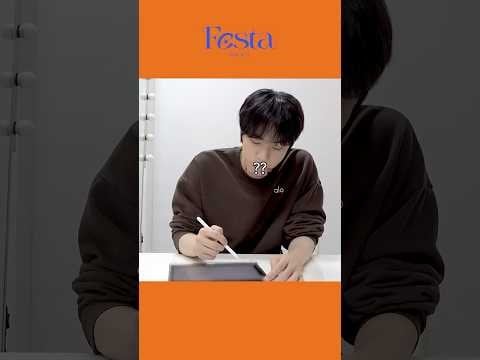 250607 [#2025BTSFESTA] Today's ARMY 613 Jin & j-hope Teasers #BTS12thAnniversary