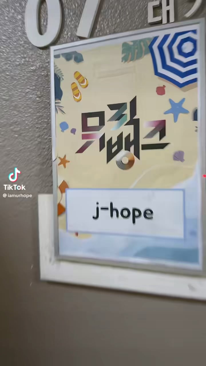 Hobi TikTok 200625