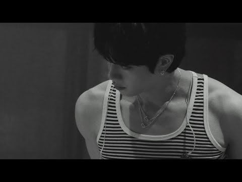 250524 Jin ‘Don’t Say You Love Me @ Seongsu’ Live Clip Teaser