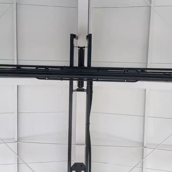 [BTS Official TikTok] Hobi with TWICE Sana - 'Killin' It Girl' Dance Challenge - 190625