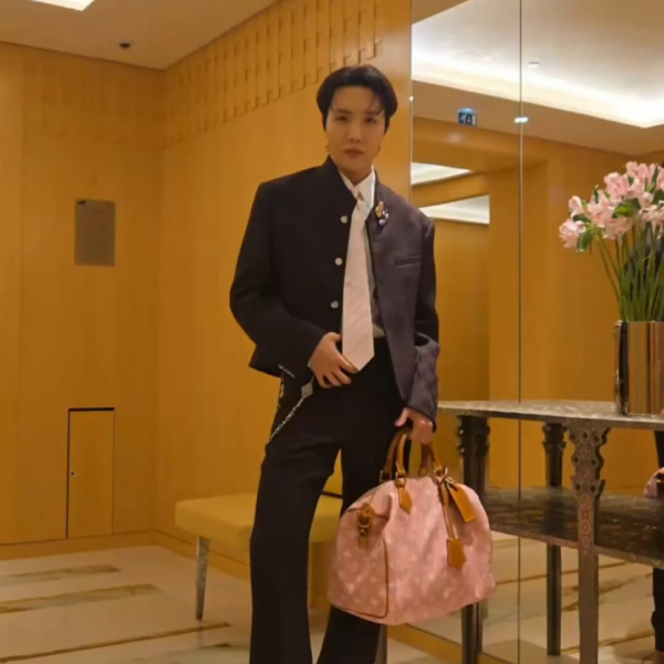 Hobi IG Post (videos) 250625