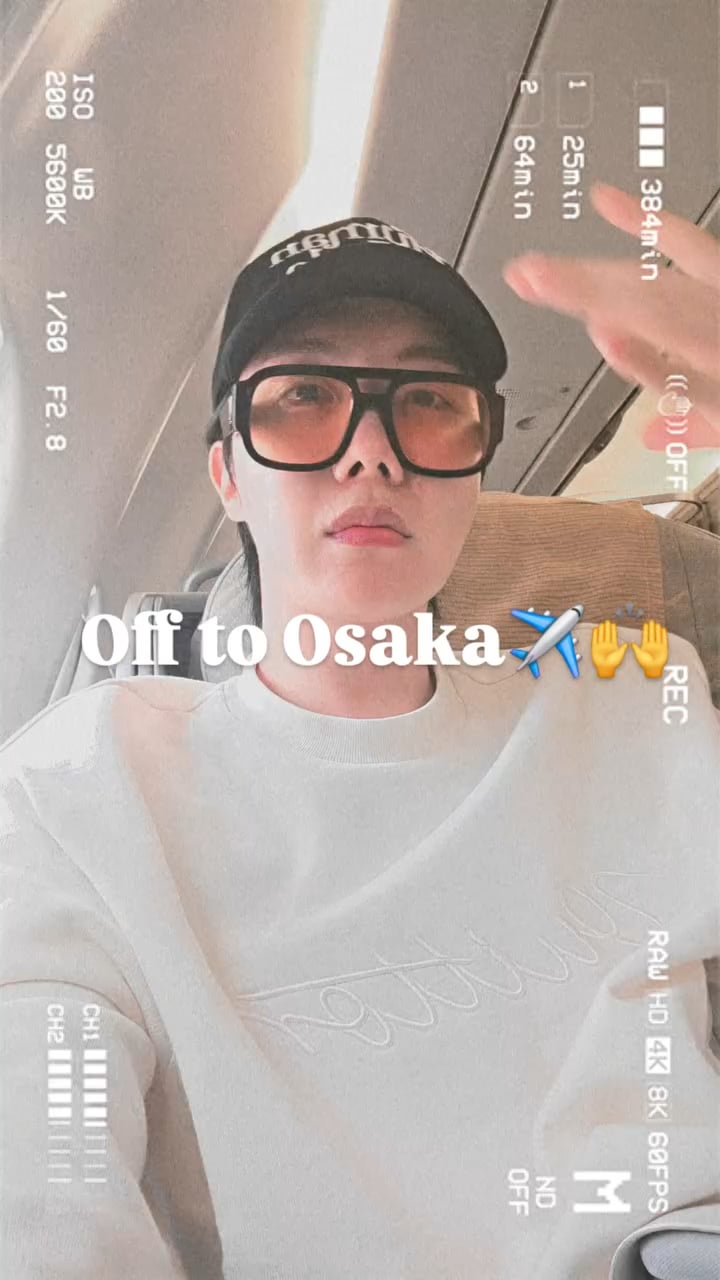 Hobi IG Story (3) 300525