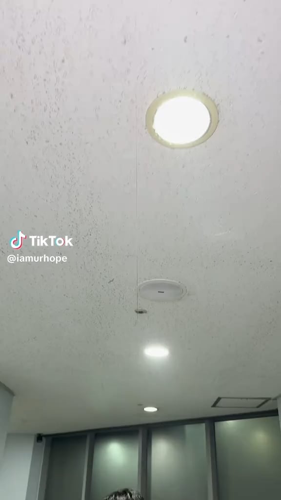 Hobi TikTok (2) 220625