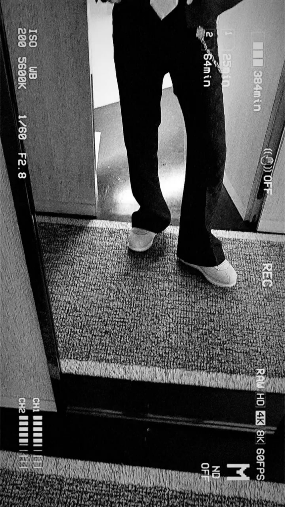 Hobi IG Story (2) 250625