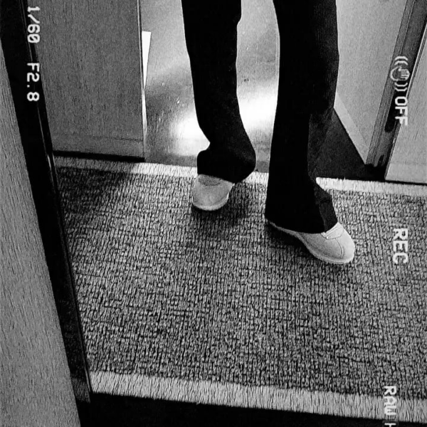 Hobi IG Story (2) 250625
