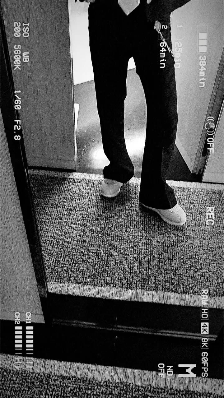 Hobi IG Story (2) 250625