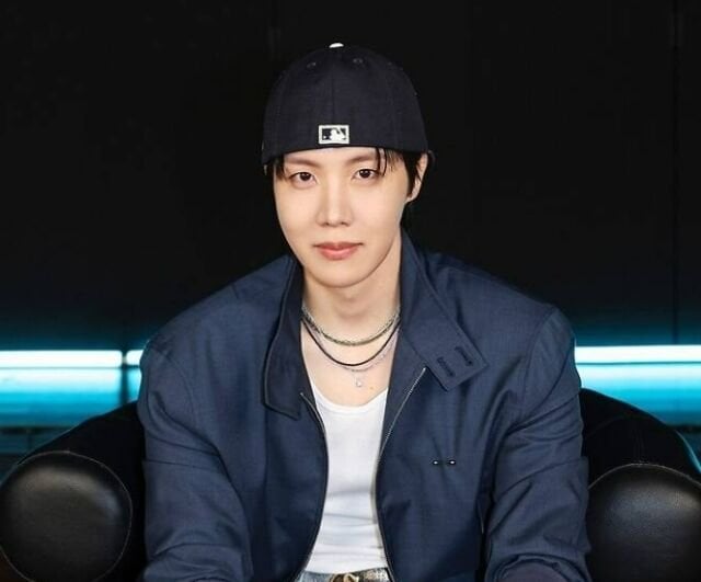 250529 MyDaily: [Exclusive] BTS j-hope will be going on 'Omniscient Interfering View'...Filming completed in Bangkok
