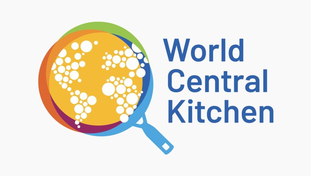 r/bangtan’s '2025: Year of BTS': ‘#MealsWithLuv’ Fundraiser for World Central Kitchen
