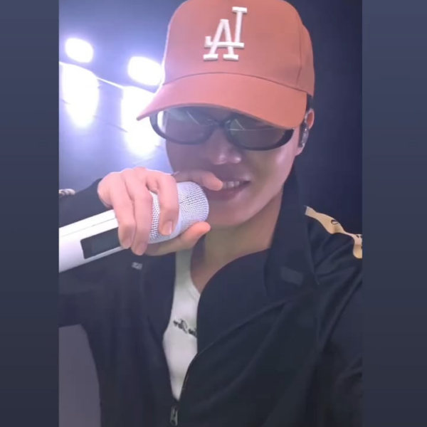 Hobi IG Story (2) 170525