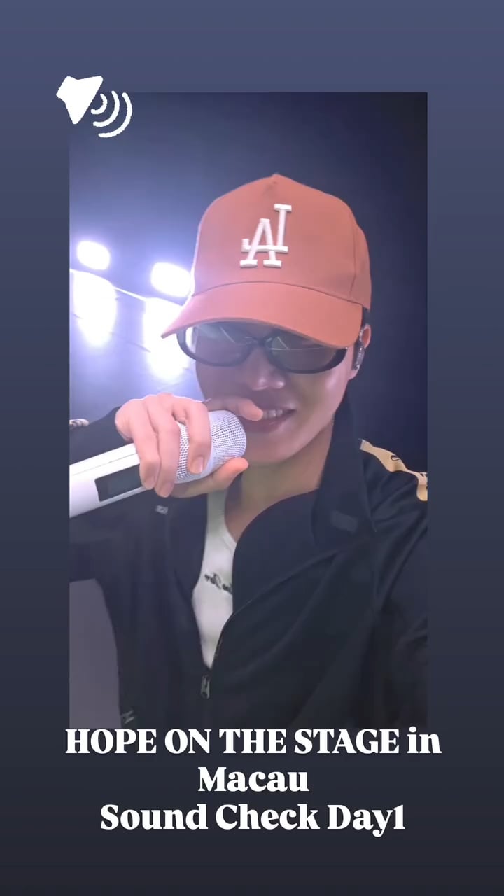 Hobi IG Story (2) 170525