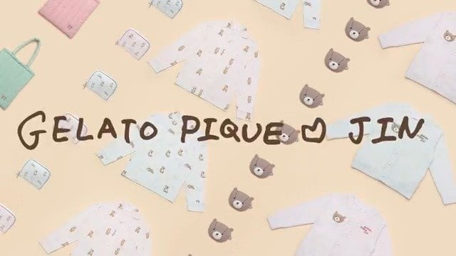 250624 BTS Japan Official on Twitter: gelato pique 💜 JIN