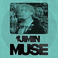 250430 Billboard Japan: Jimin's "Who" has surpassed 100 million streams in Japan