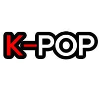 250621 BTS Wins at 34th Seoul Music Awards