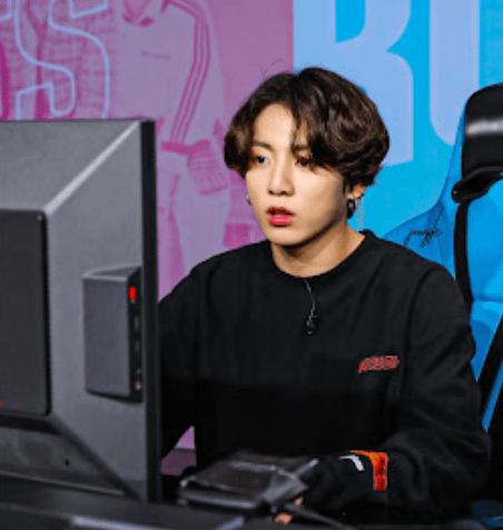 r/bangtan's '2025: Year of BTS': Concentration