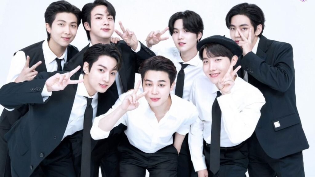 250531 /r/Bangtan's Subreddit Festa