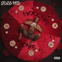 250521 Sexxy Red on Twitter
