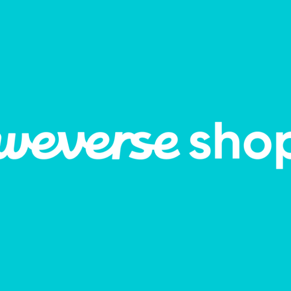 250618 Weverse: Pre-order Jin Global / US Membership Exclusive Merch for Online Delivery