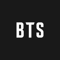 250530 BTS Official on Twitter: From j-hope to ARMY. 'Killin’ It Girl’ out 6/12.