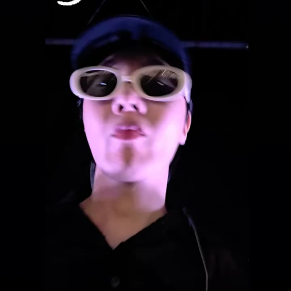 Hobi IG Story (2) 250525