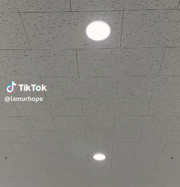 Hobi TikTok 190625