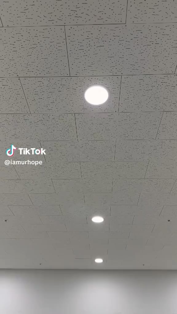 Hobi TikTok 190625