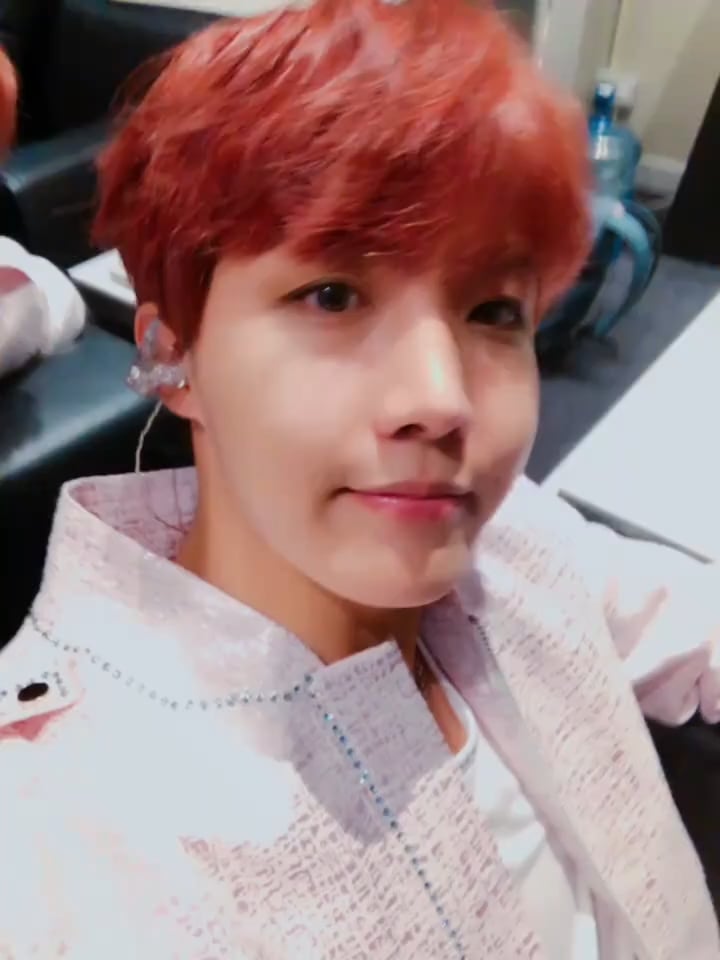 Hobi TikTok 170525