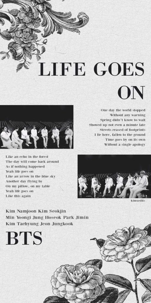 This is indeed a masterpiece