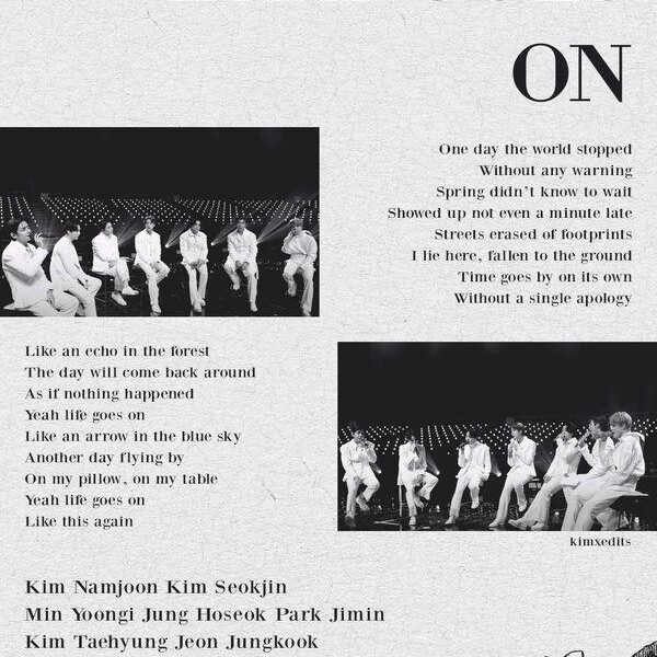 This is indeed a masterpiece