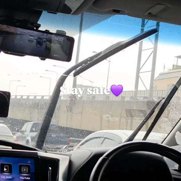 Hobi IG Story (2) 110525