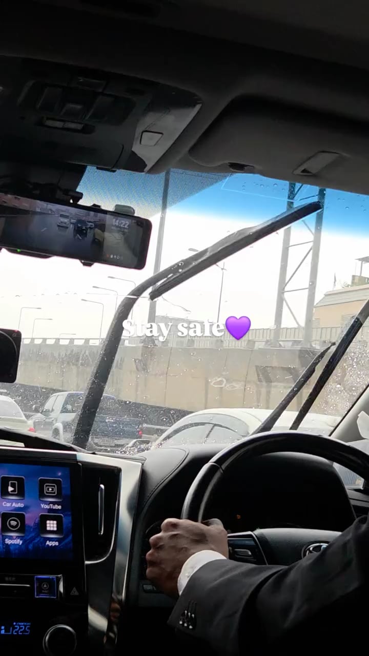 Hobi IG Story (2) 110525