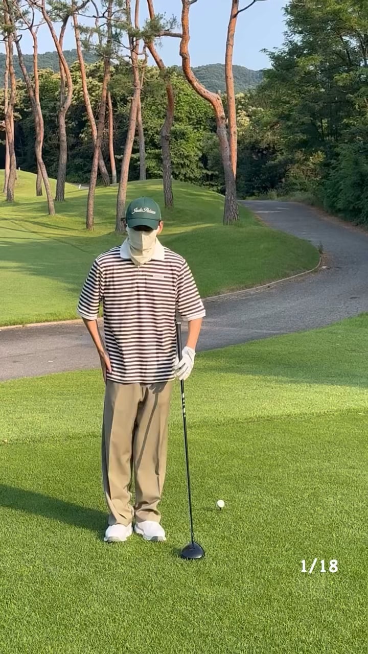 Taehyung IG Story (3) 180625