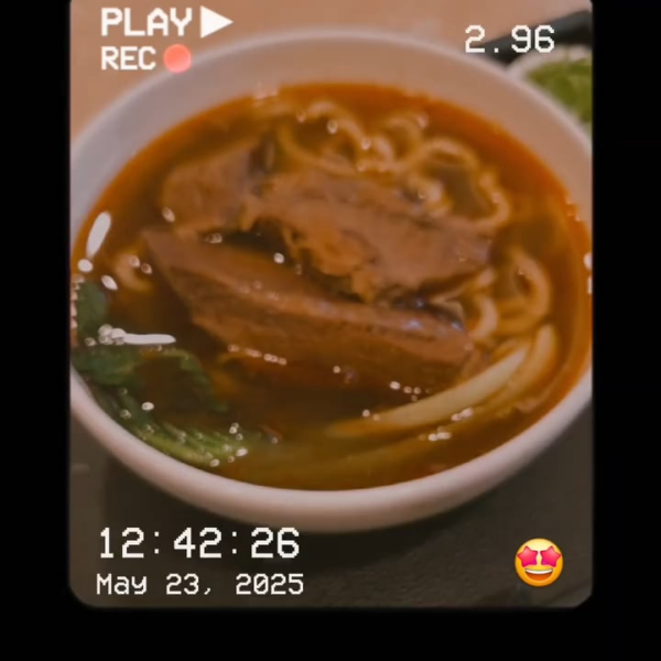 Hobi IG Story (2) 230525