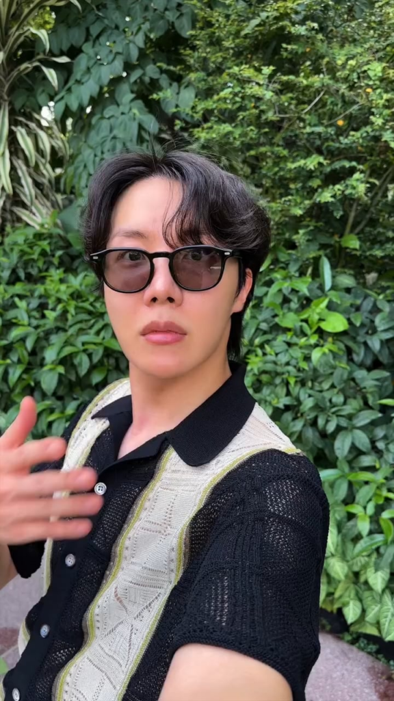 Hobi IG Post (2) 090525