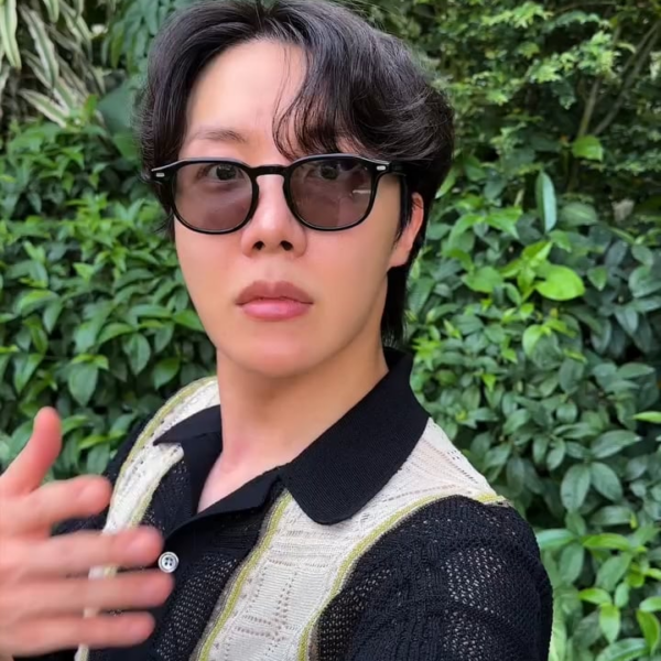 Hobi IG Post (2) 090525