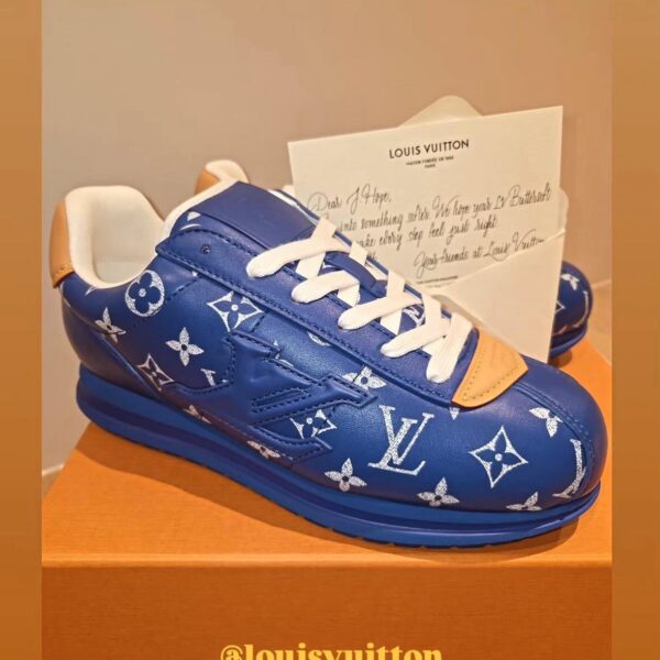 Hobi IG Story (2) 040625