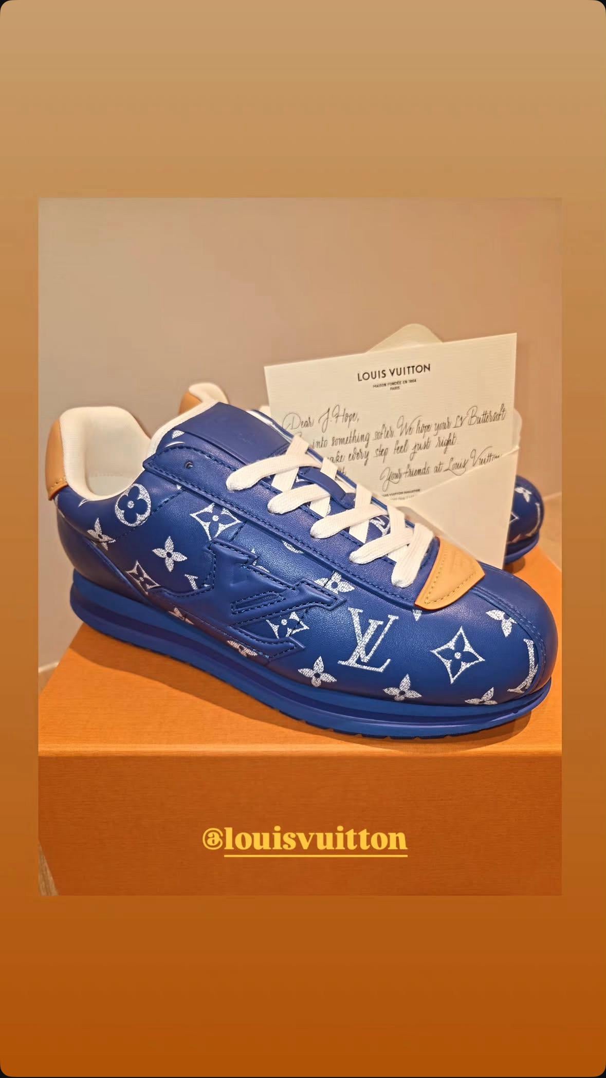 Hobi IG Story (2) 040625