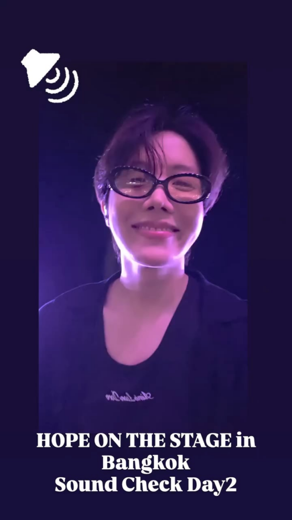 Hobi IG Story (3) 110525
