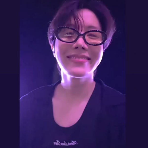 Hobi IG Story (3) 110525