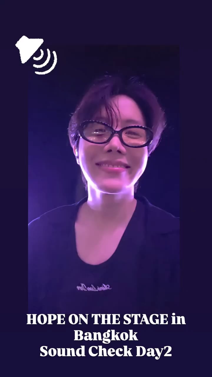 Hobi IG Story (3) 110525