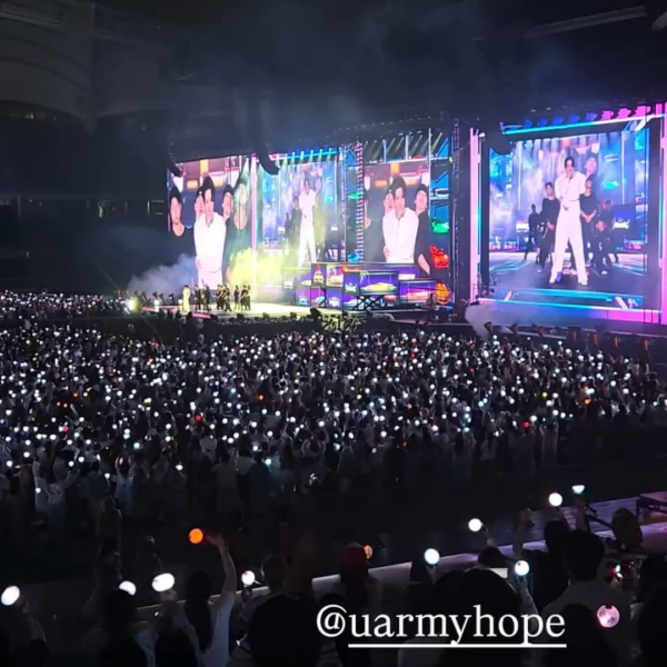 Namjoon IG Story 130625