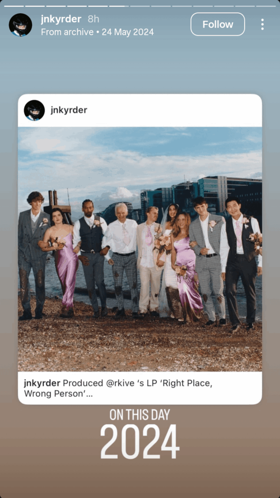Jnkyrder post with Namjoon - 240525 (1)