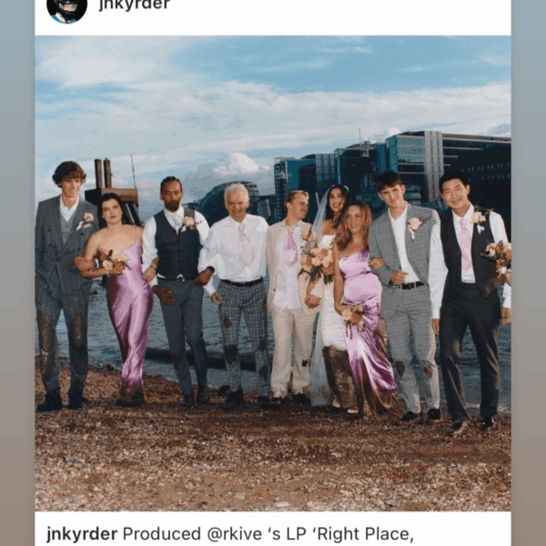 Jnkyrder post with Namjoon - 240525 (1)