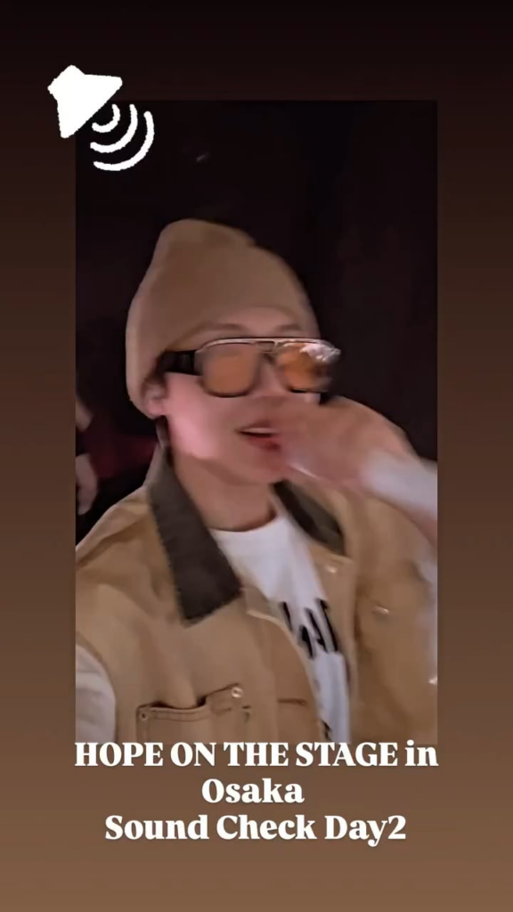 Hobi IG Story (2) 010625