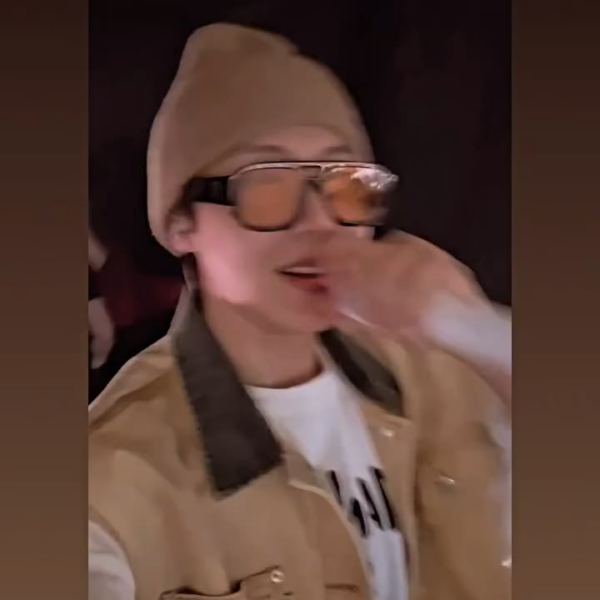 Hobi IG Story (2) 010625