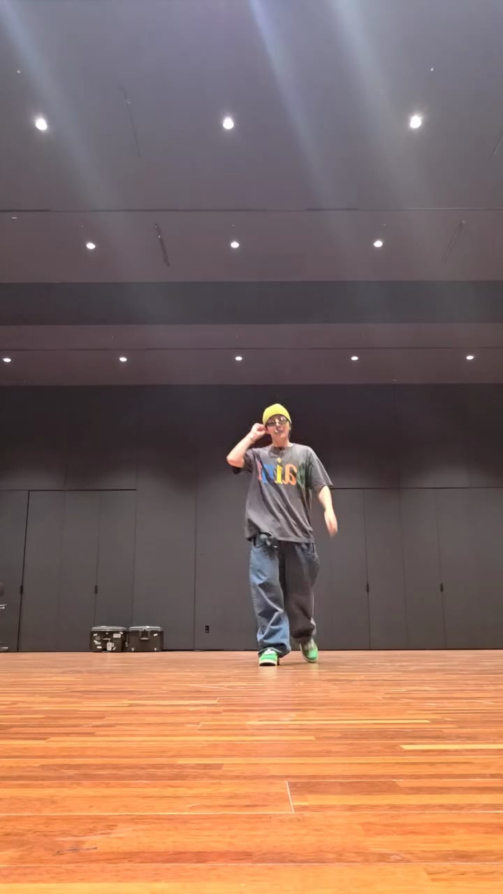 Hobi IG Story (2) 050625