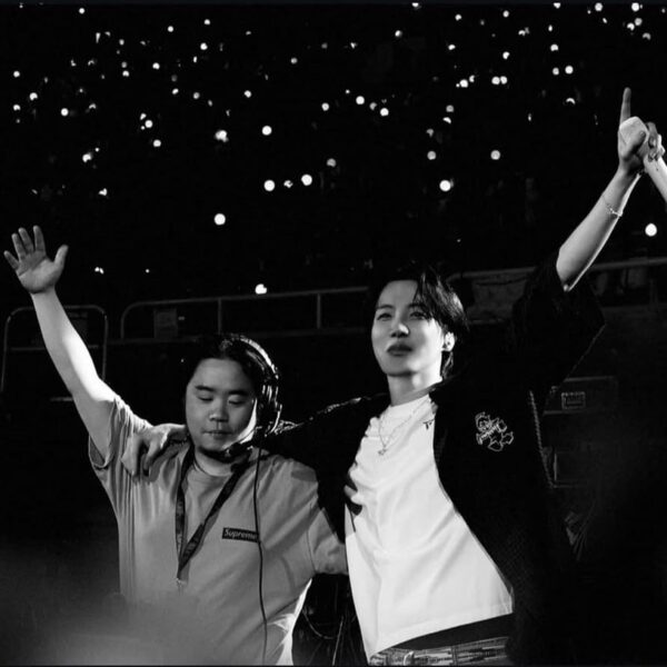 Hobi IG Post 250525