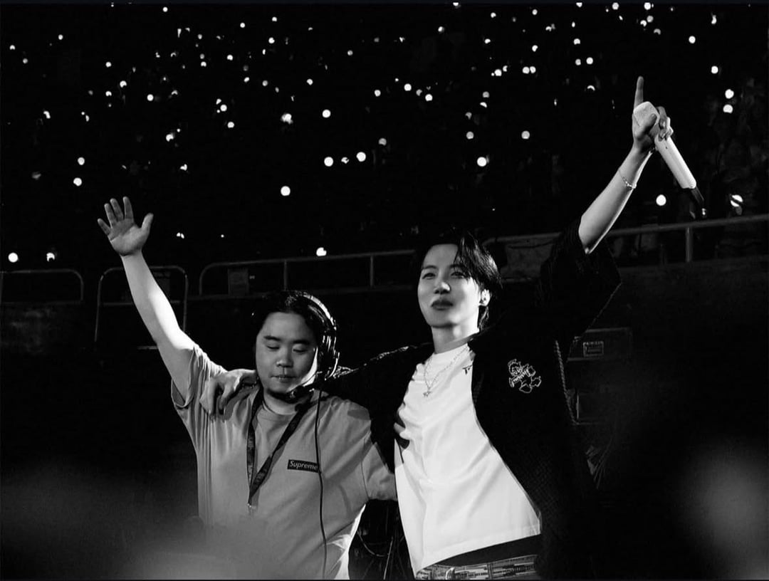 Hobi IG Post 250525